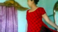 bangla bhabhi blowjob and show her both holes @ Leopard69Puma