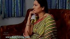 Indian big boobs aunty hot