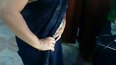 Indian Aunty-www.porninspire.com