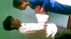 desi college students fucking inside Room