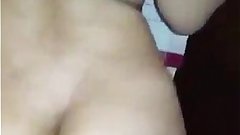 Punjabi Indian Milf Nude In Hotel - FuckMyIndianGF.com