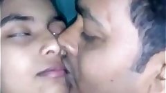 Cute Indian Teen GF Porn - FuckMyIndianGF.com