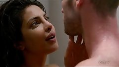 Priyanka choprabest sex scene ever from quantico