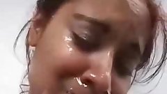 Hiranpur Girl Gets Threesome Hardly (www.NowPorn.TK)