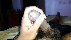 Desi lund  with cum for hungry chuts Odia Bia banda