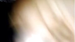 VID-20161130-WA0062