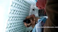 Mallu aunty nude bathing record by secretly Indian Hidden Cam