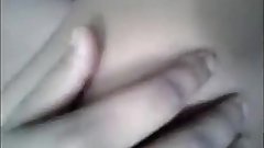 Desi tamil girl  outdoor fuck with clear  tamil audio @ Leopard69Puma