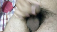 Indian penis