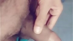 Pee masturbating cumshot cuming desi indian skype