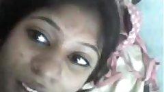 Indian couple fucking