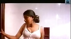 Indian Mallu Masala Aunty Softcore sex compilation