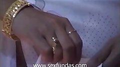 Indian Wife Naked - SexFundas.com