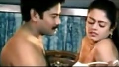 Hot Night B grade indian movie vahini 2