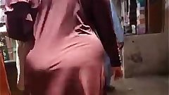 Aunty ki Gaand moti gand fatass lickass