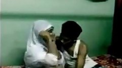 Indian step sister fucked by brother -surat escorts