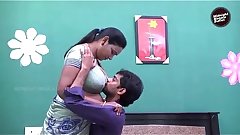 Indian hot short flim ever 1