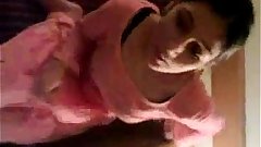 Delhi Mayurvihar Scandal Free Indian Porn View more Hotpornhunter.xyz - XVIDEOS.COM