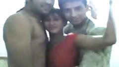 MADHYA PRADESH paki hot - XVIDEOS.COM