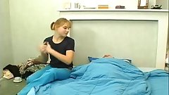 Young Nurse Cures-XCAM5.COM