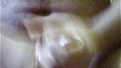 Bengali indian Masterbation to Secrete mature Sperms-31/10/16