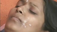 Big Boobs and Desi Cock -XCAM5.COM