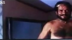 big-tits