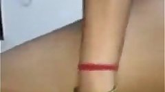 Baap Of Hindi Gali Wala Sex Third Part - XVIDEOS.COM