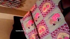 tamil sex video (7)tamil aunty- tamilxvideos.net