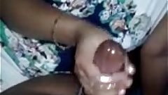 my cock