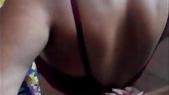 Desi Indian Wife Rupali Dance In Bra Panty Naked - FuckMyIndianGF.com