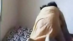 Hot Indian Girl Iding Her BF Cock - XCAM5.COM