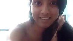 Seductive Desi Indian Girl XXX Nude Video - IndianHiddenCams.com
