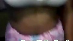 Sexy North Indian Aunty Boobs - XVIDEOS.COM