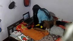 Young kerala school girl Athira pussy eating boyfriend