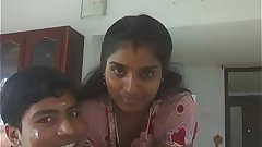 young mallu married aunty affair with boyfriend