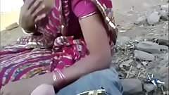 desi indian blowjob hard outdoor with bf