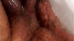 trim.292CBC48-68DF-4BA1-8A27-51E6EDA03ACA.MOV