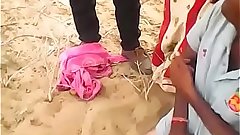 Barmer sex video rajasthan