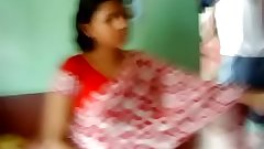 desi couple fucking before camera and enjo