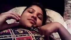 Indian Aunty Cheating Huubby