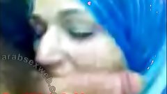 Desi cock sucked by hot Munni