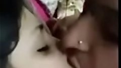 hot indian sex