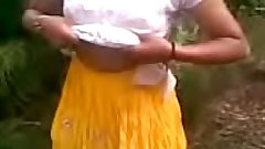 Hot &_ Young Shameless Tamil College Girl Exposing &_ Having Full Fun With Few Friends