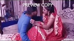 Indian Bengali hot and sexy song.