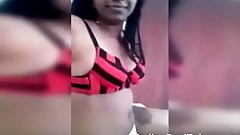 Desi Indian Couple  Enjoy Soft Fucking Desi MMS Video - Indiandesitube.com