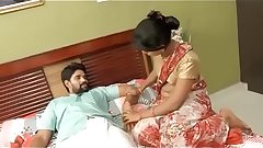 Super Exited Sex   Sex with Maid   Seduction   Desi Indian Sex