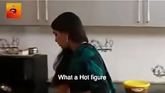 hot desi indian wife bhabhi romantic shortfilm