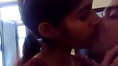 College girls can'_t stop kissing   Hot mallu aunty fucking and kissing   Very hot romance in sa