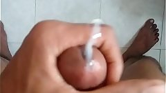 hardcore fuck with indian gf